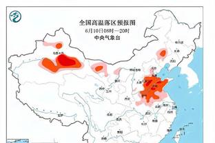 雷霆主帅：切特正走在优秀的道路上 不敢想他以后会达成多少成就